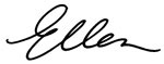 Ellen-Signature3_001